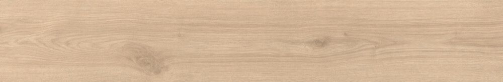 Korkeapainelattia Berry Alloc Original Normannia Oak