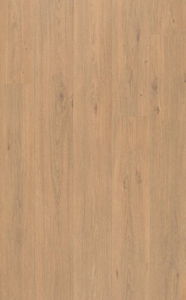 Korkeapainelattia Berry Alloc Original Marbella Oak