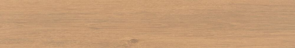 Korkeapainelattia Berry Alloc Original Marbella Oak