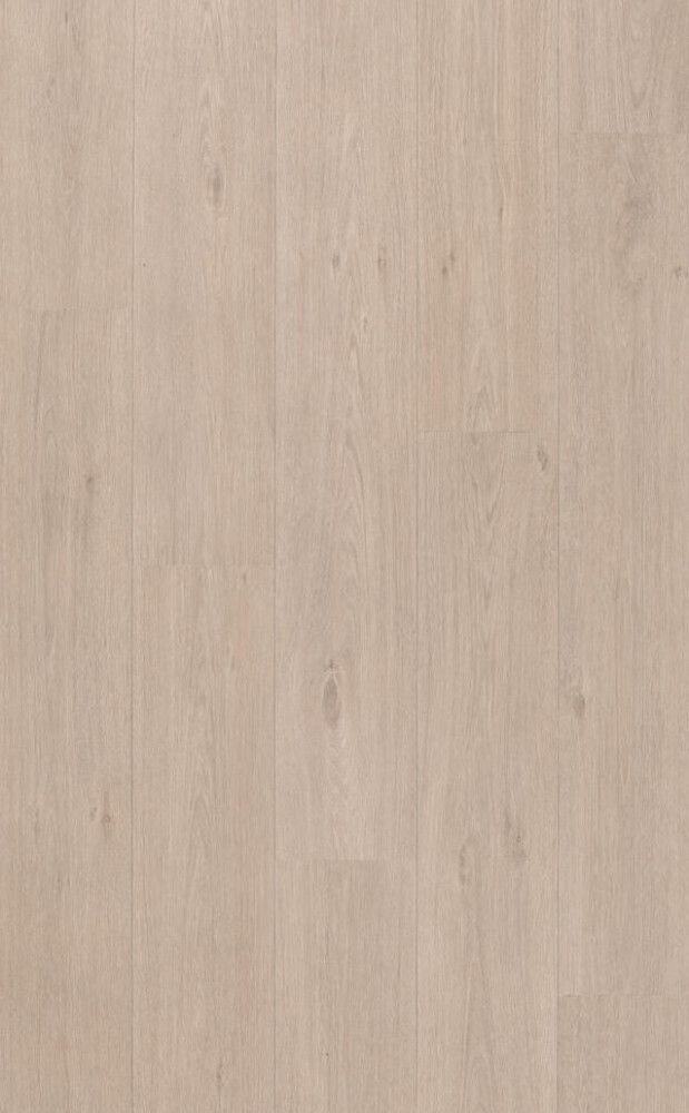 Korkeapainelattia Berry Alloc Original Ibiza Oak