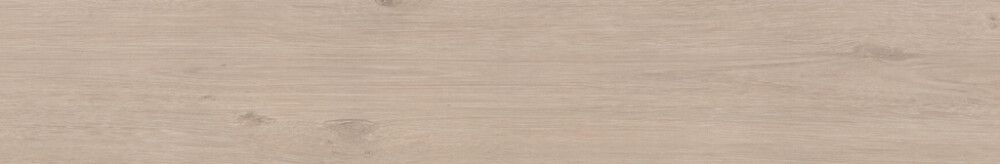 Korkeapainelattia Berry Alloc Original Ibiza Oak