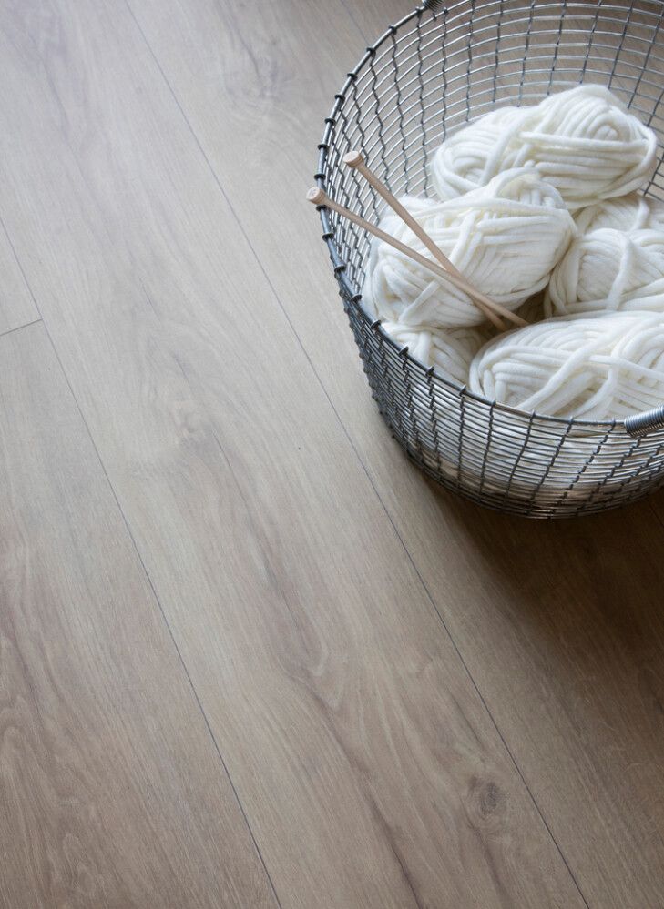 Korkeapainelattia BerryAlloc Original Rodeo Drive