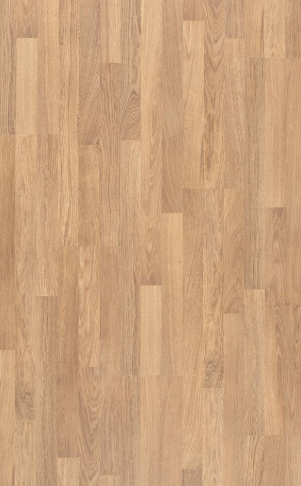 Korkeapainelattia Berry Alloc Original Bianco Oak