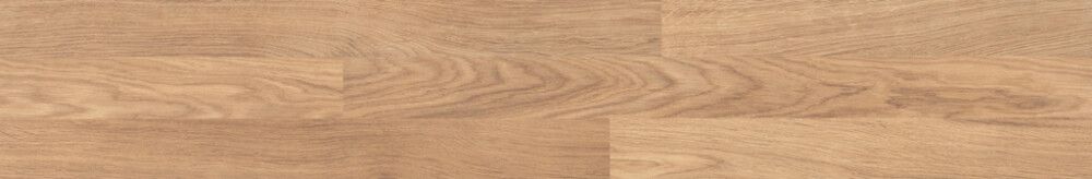 Korkeapainelattia Berry Alloc Original Bianco Oak