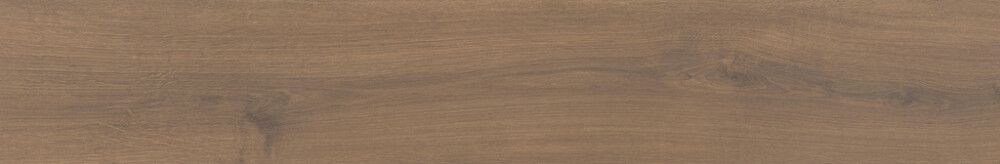 Korkeapainelattia Berry Alloc Original York Oak