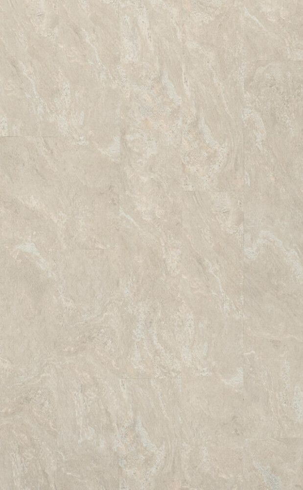 Korkeapainelattia Berry Alloc Original Kjerag