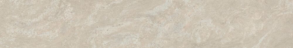 Korkeapainelattia Berry Alloc Original Kjerag