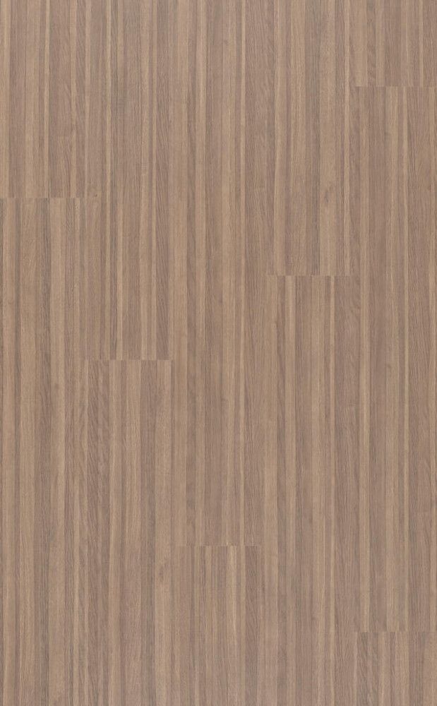 Korkeapainelattia Berry Alloc Original Harmony