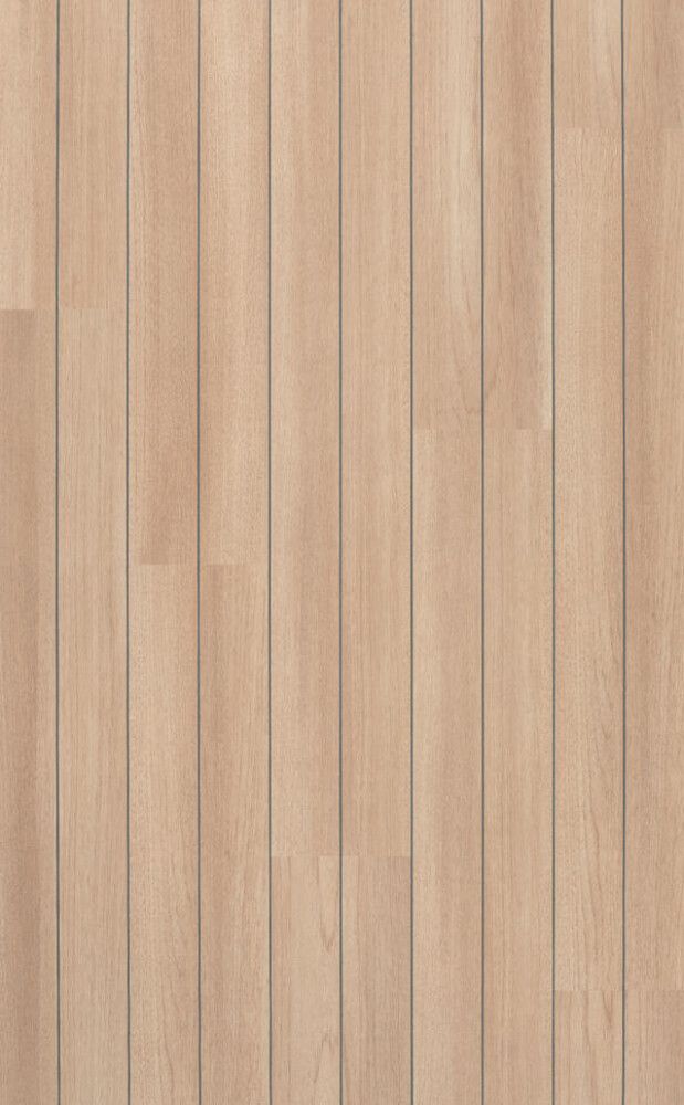 Korkeapainelattia Berry Alloc Original Bergen Oak