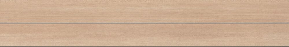 Korkeapainelattia Berry Alloc Original Bergen Oak