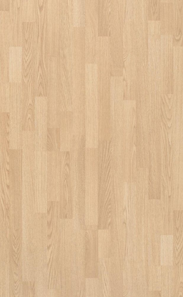 Korkeapainelattia Berry Alloc Original Klint Oak