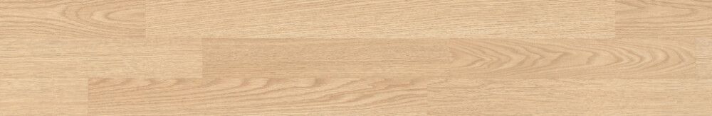 Korkeapainelattia Berry Alloc Original Klint Oak