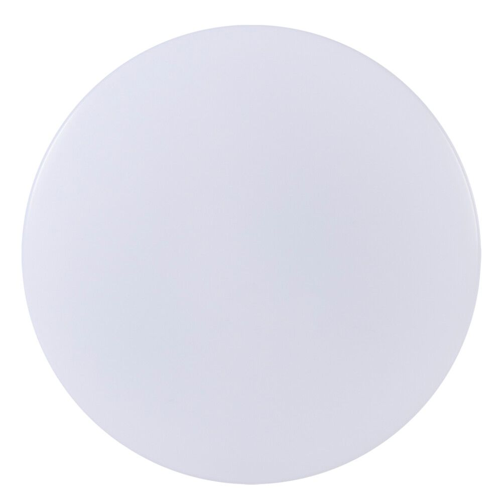 Ulkokattovalaisin Eglo Approdo valkoinen Ø 26 cm