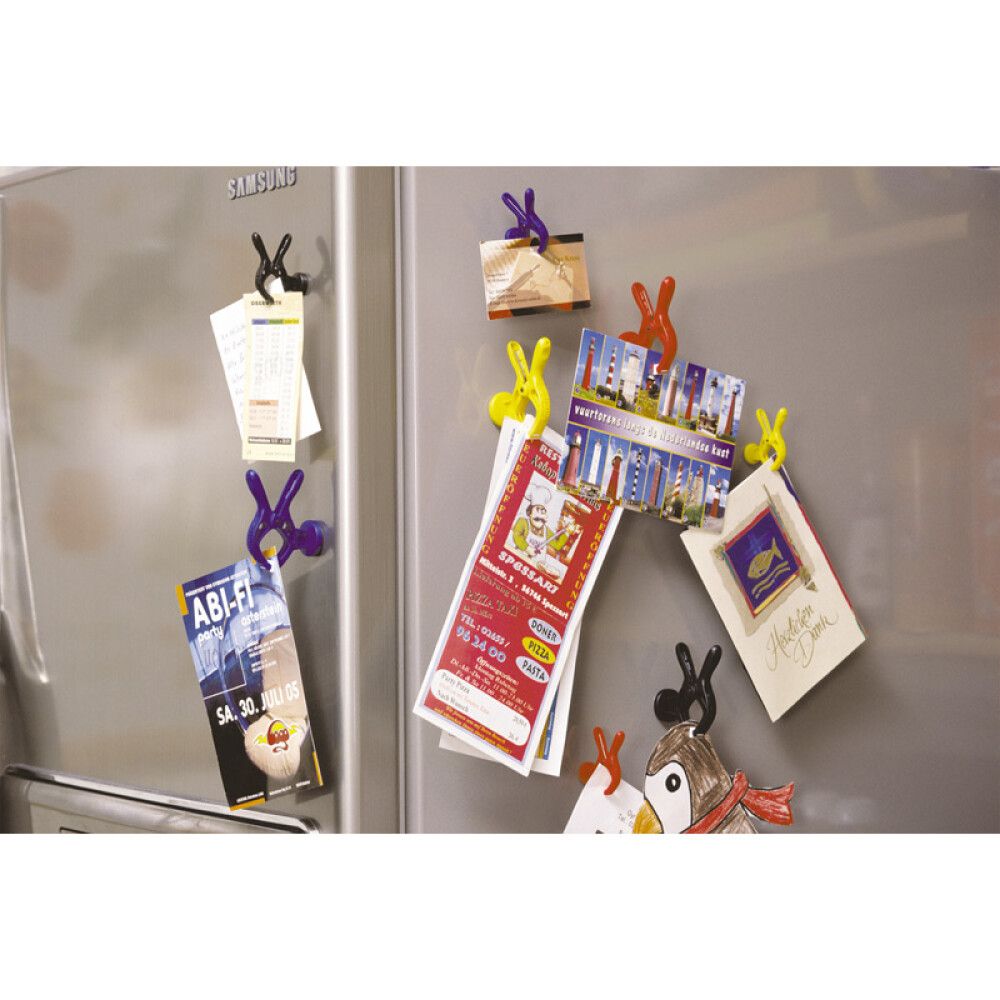 Jousipuristin Wolfcraft Microfix XS Magneetilla