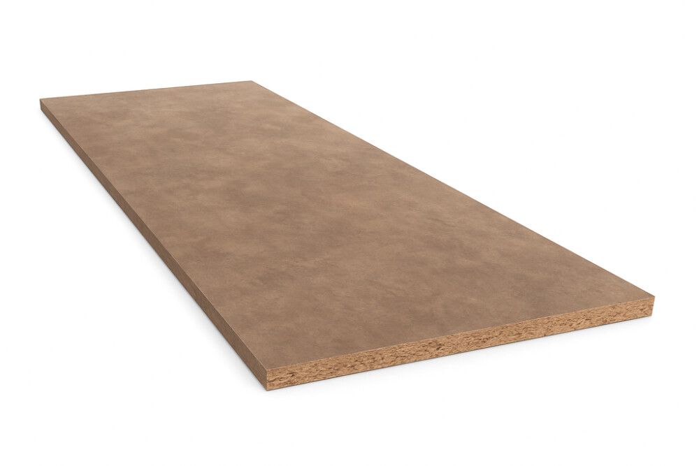 Työtaso Elementa Bronze Granada 25 x 650 x 3650 mm