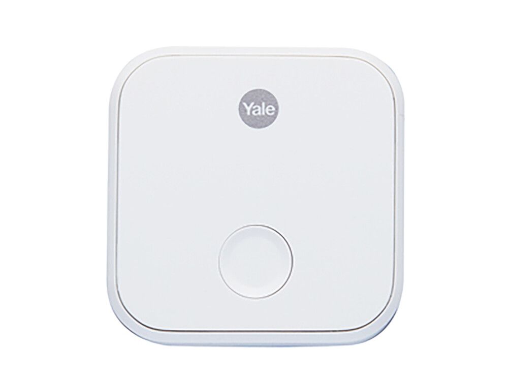 ConnectX Wi-Fi Bridge Yale