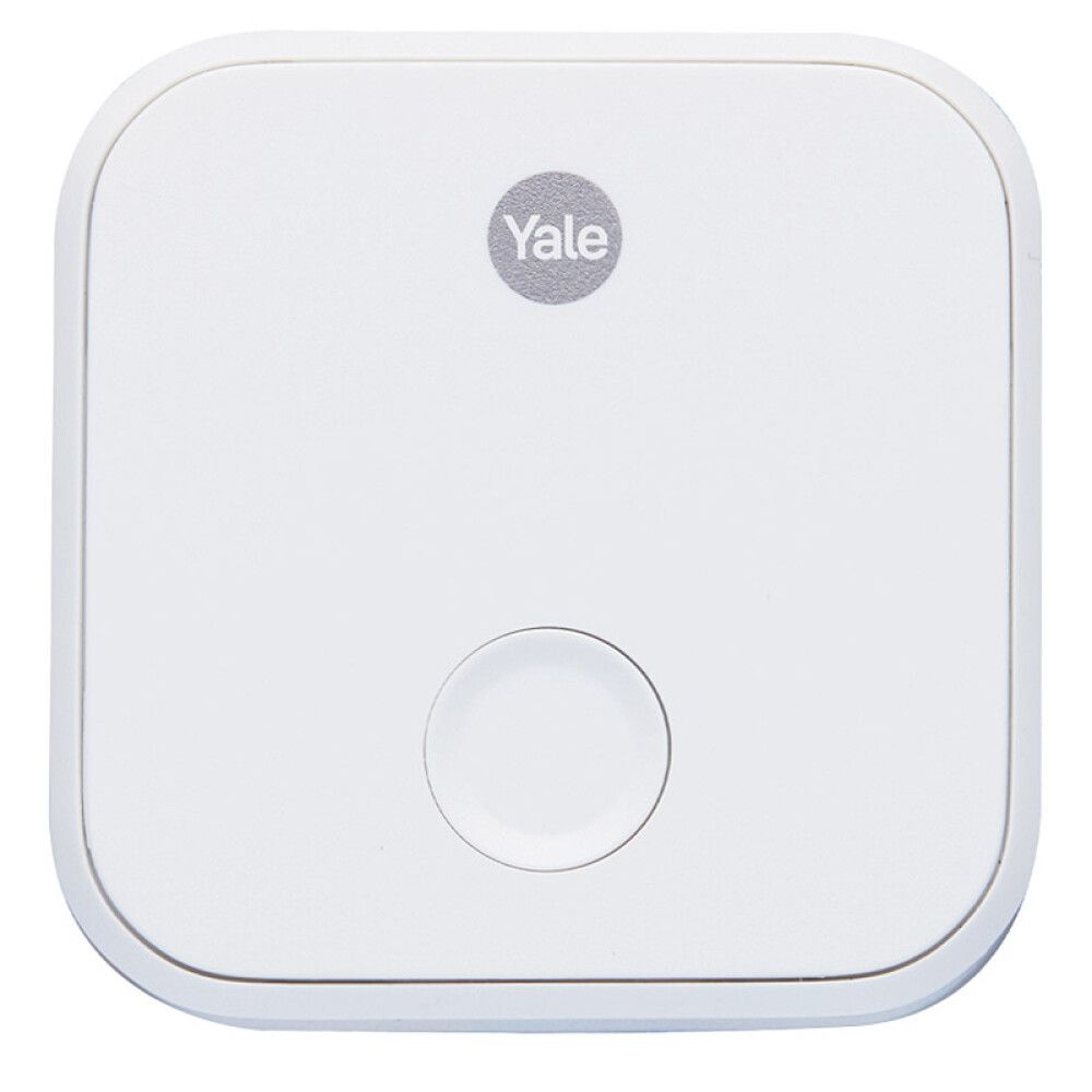 ConnectX Wi-Fi Bridge Yale