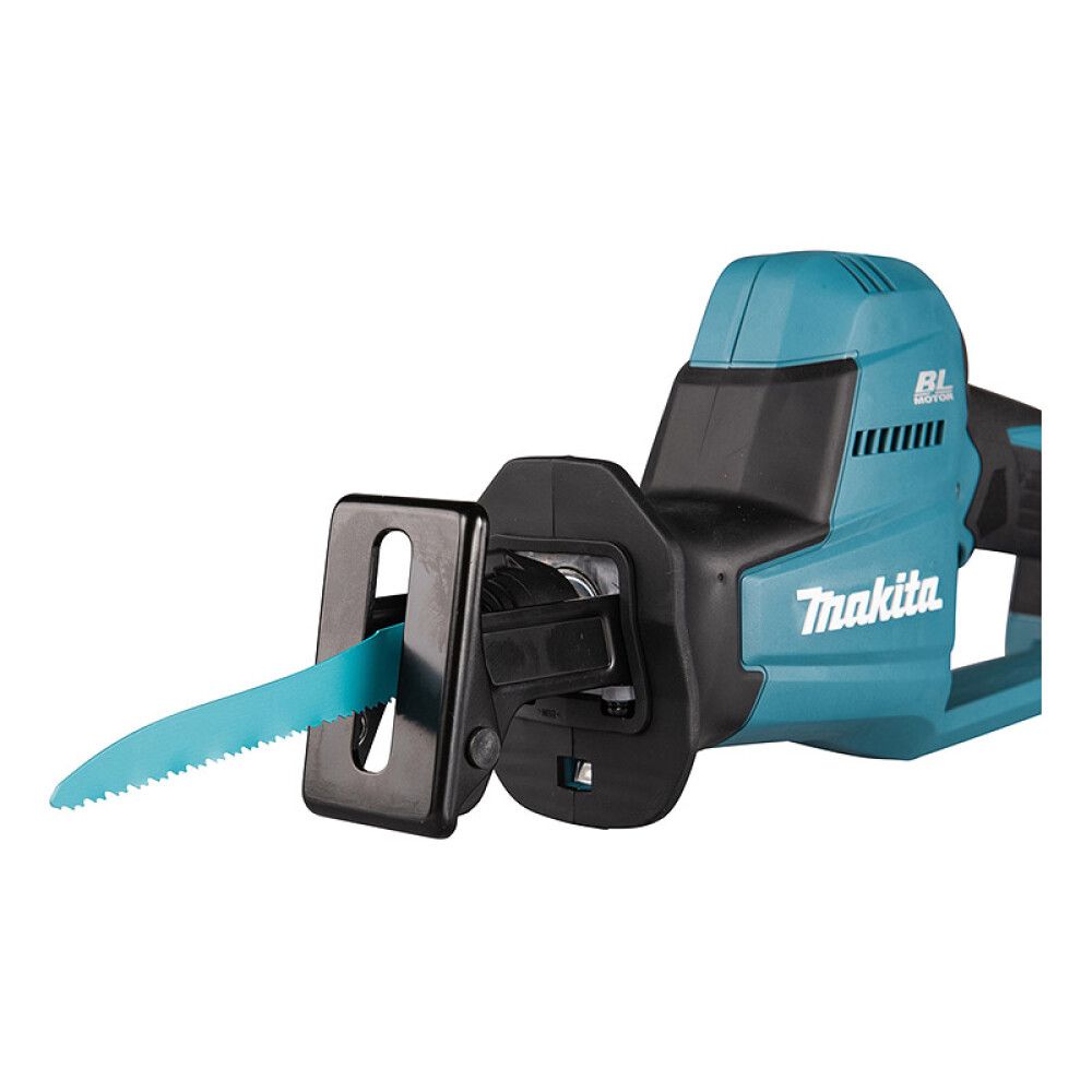 Akkupuukkosaha Makita LXT DJR189Z