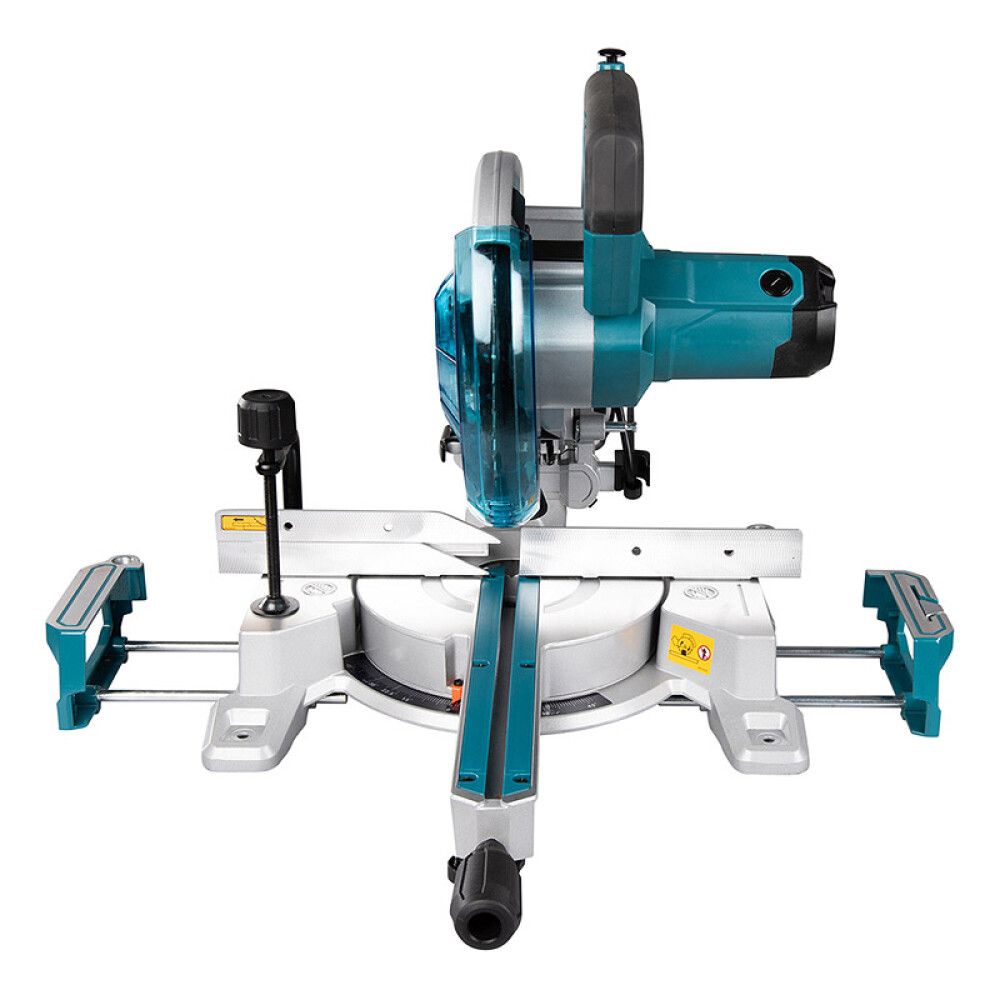 Katkaisu- ja jiirisaha Makita LS0816F