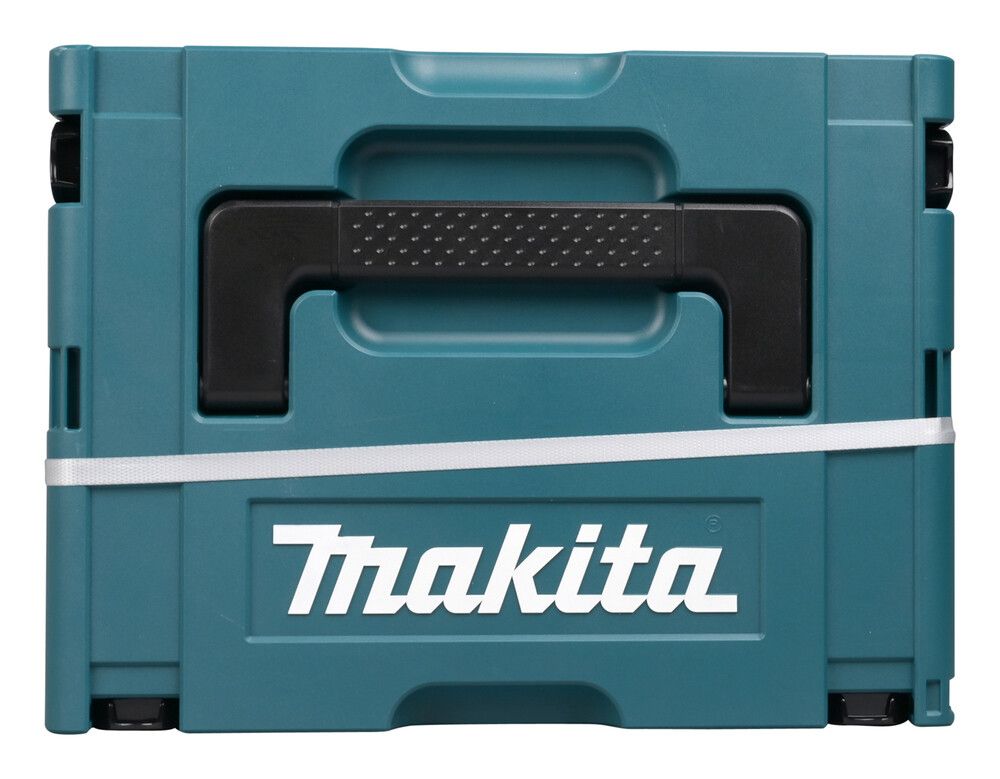 Konesarja Makita LXT DLX2289TJ