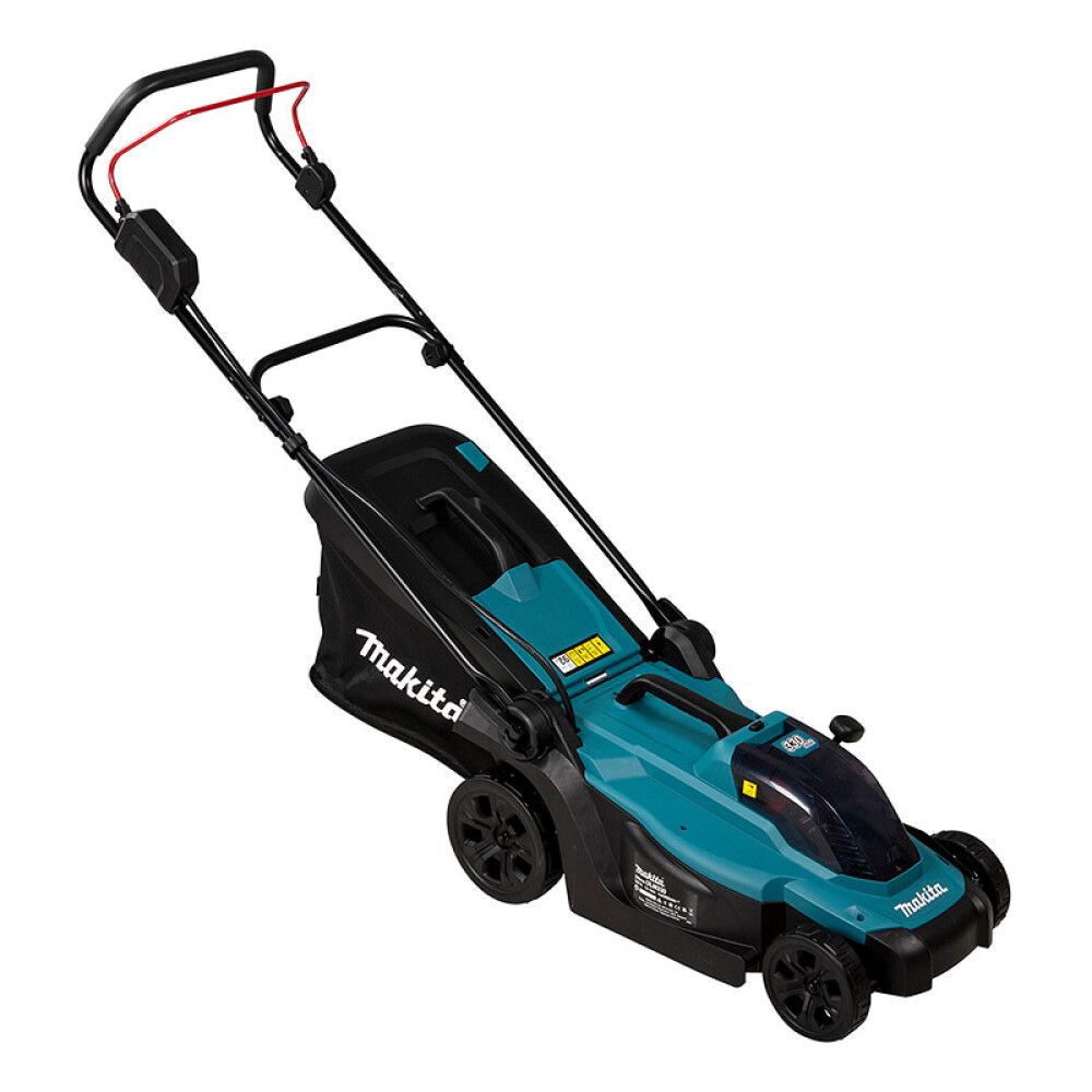 Akkuruohonleikkuri Makita LXT DLM330Z