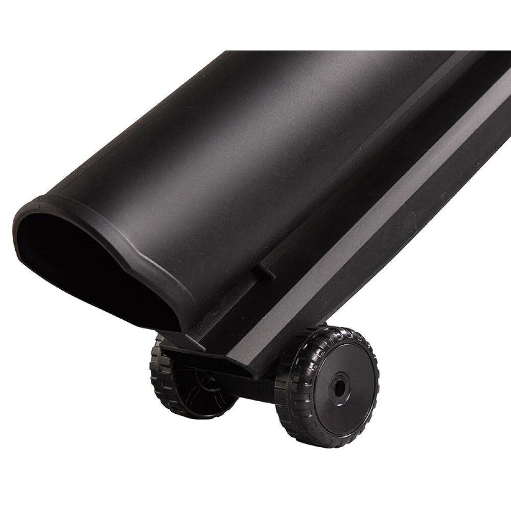 Akkupuhallin-imuri Makita LXT DUB187Z 18V