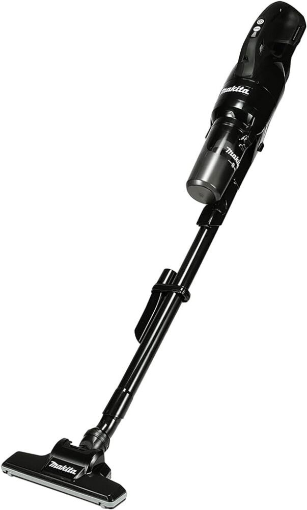 Varsi-imuri Makita LXT DCL286FZB