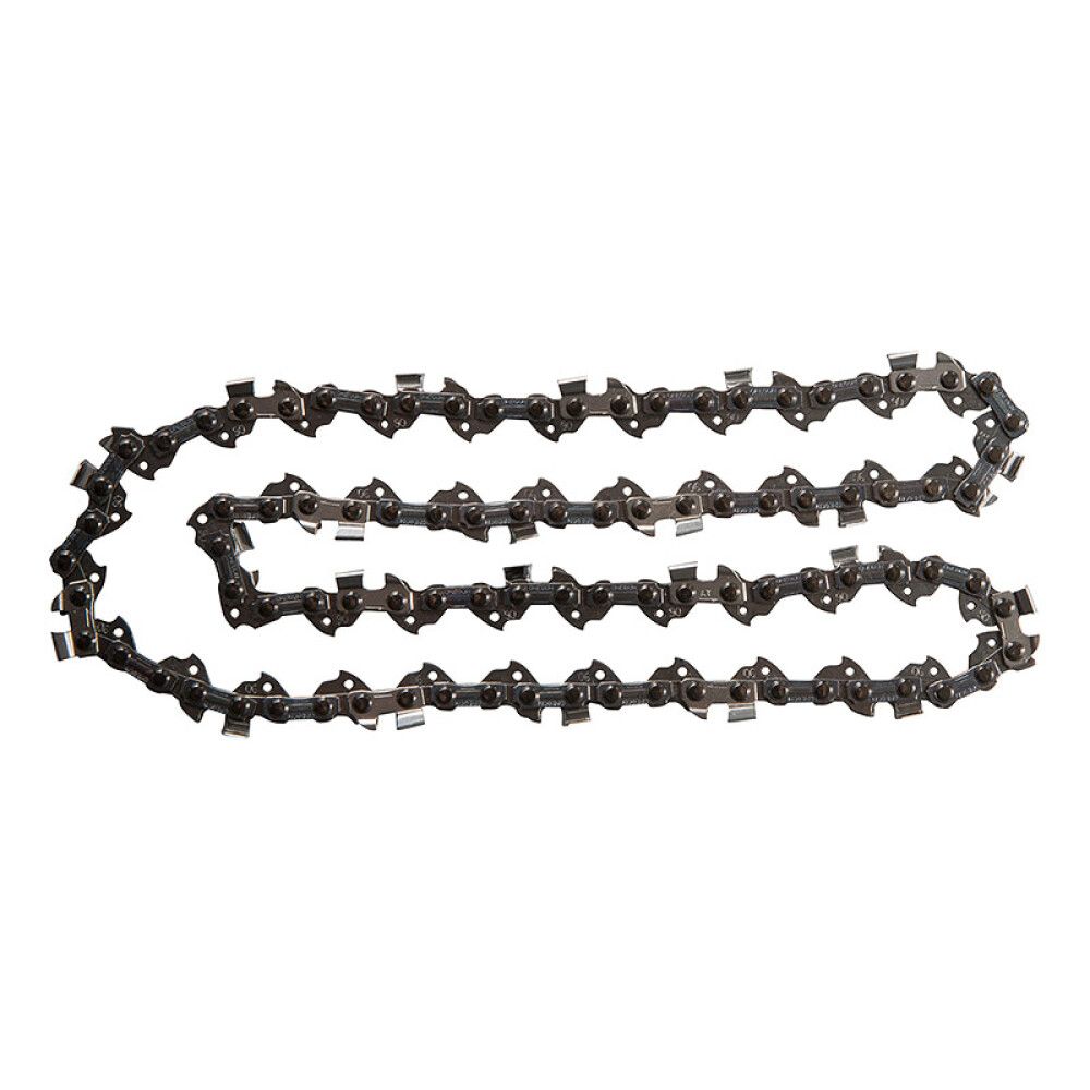 Teräketju Makita 12" 3/8" 46 l