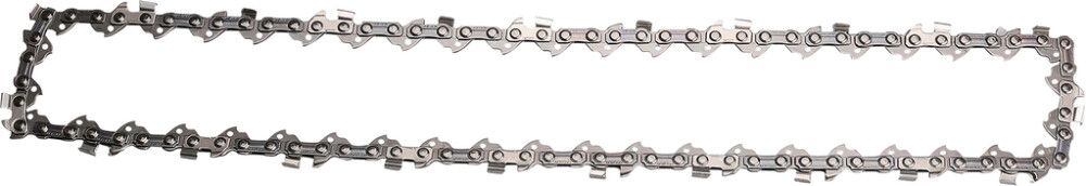 Teräketju Makita 12" 3/8" 46 l