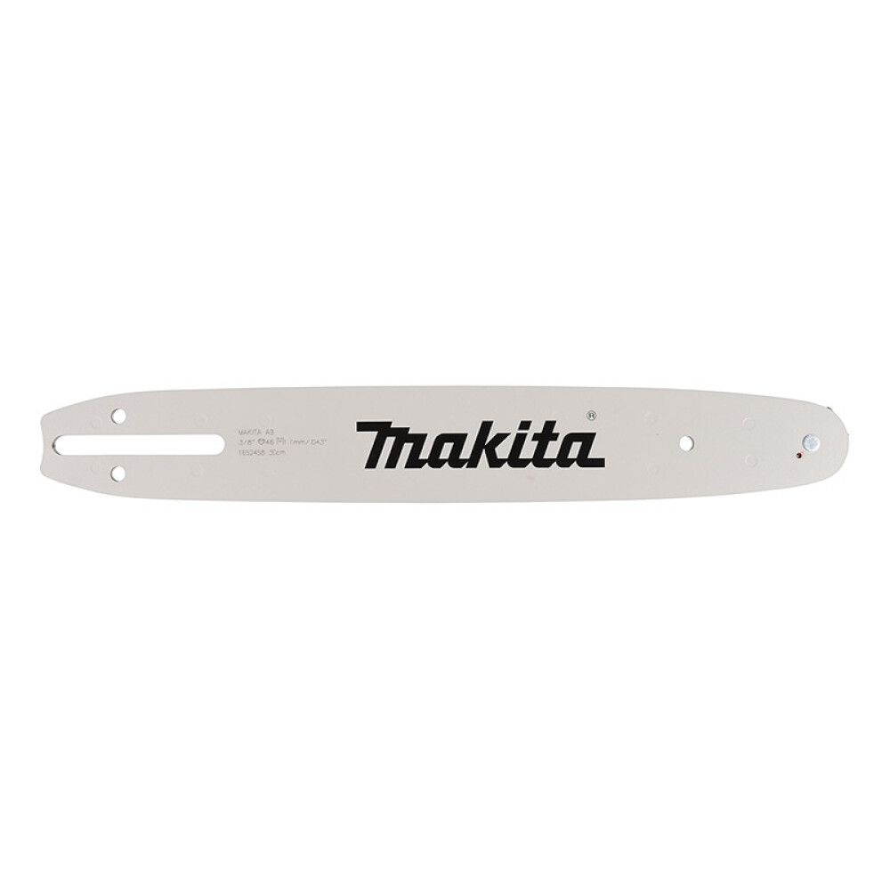Terälaippa Makita 12" 3/8" 1,1 mm