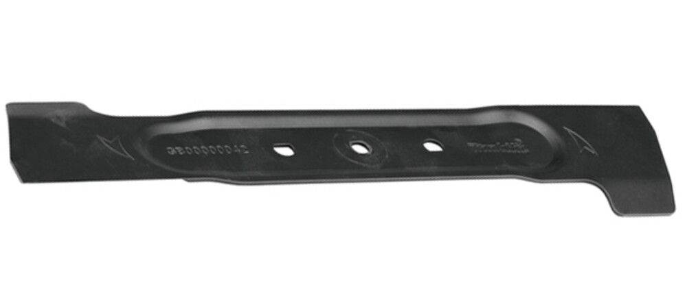 Ruohonleikkurin terä Makita DLM330 33 cm