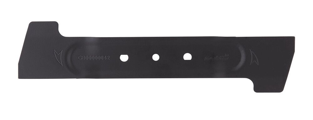 Ruohonleikkurin terä Makita DLM330 33 cm