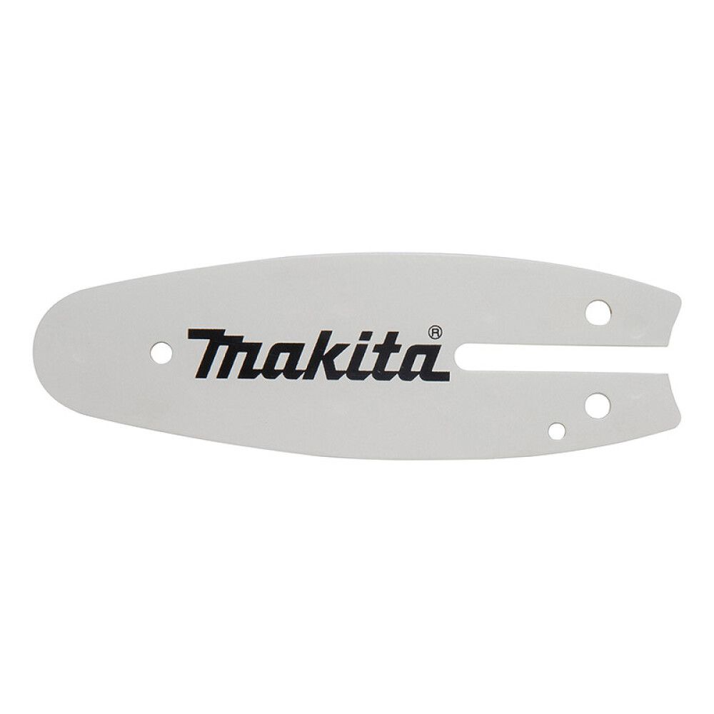 Terälaippa Makita 4"