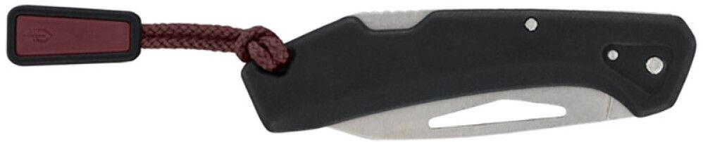 Taittoveitsi Gerber LST Mini musta 11,7 cm