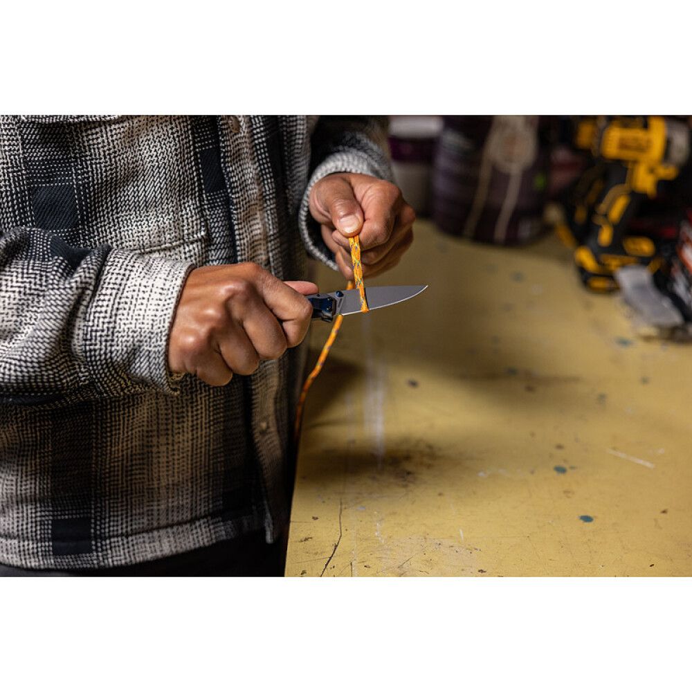 Monitoimityökalu Gerber Armbar Trade hopea 8-in-1