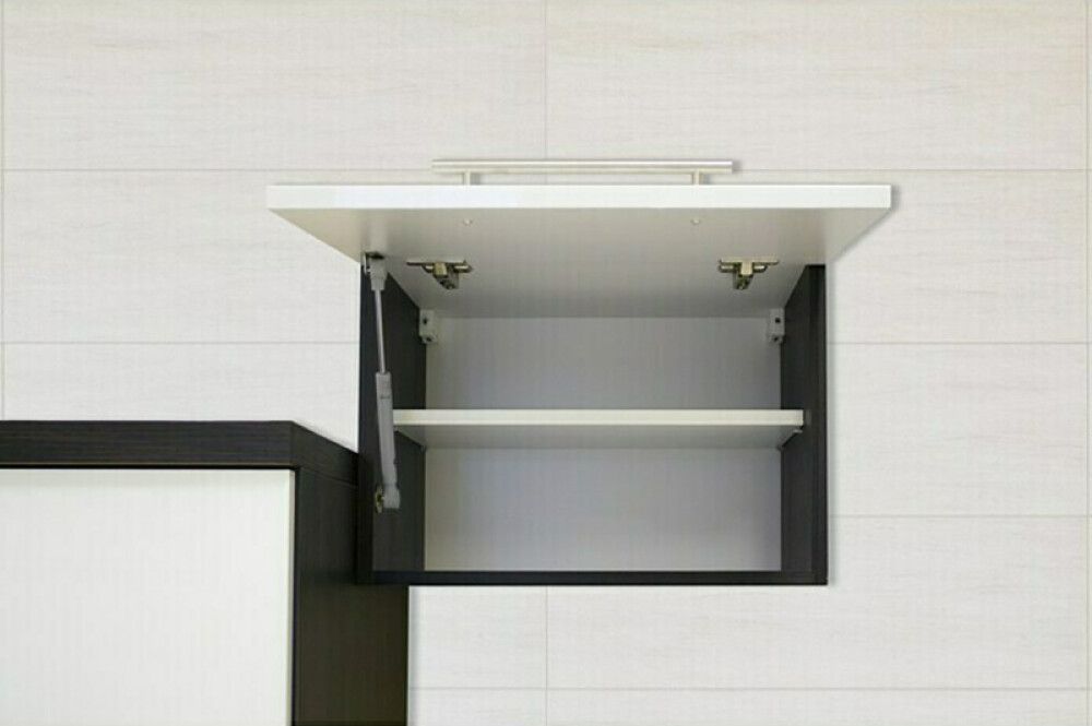 Valmiskeittiö Respekta RP220EWCBO 2,2 m