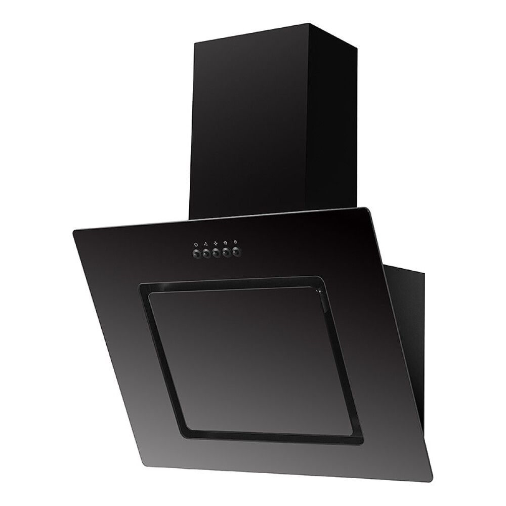 Valmiskeittiö Respekta RP250ESCBO 2,2 m