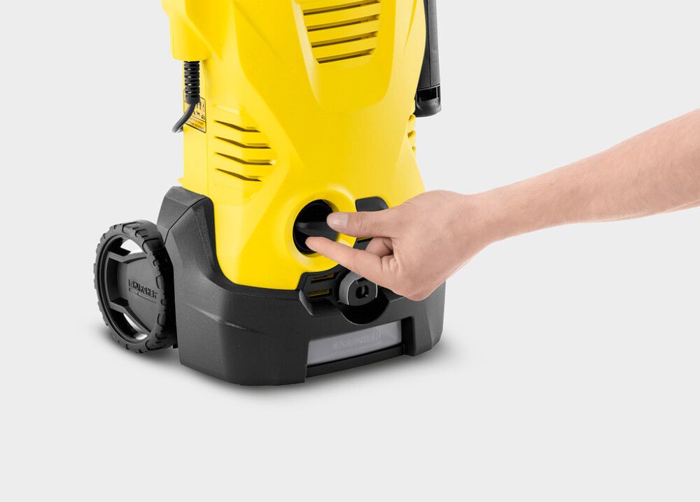 Pikkukuva 2