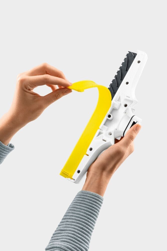 Ikkunapesuri Kärcher WV 6 Plus