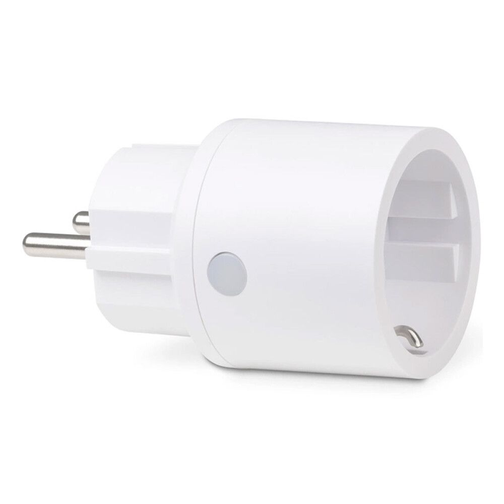 Älypistorasia Nexa 2 WPR-01 Wi-Fi IP20