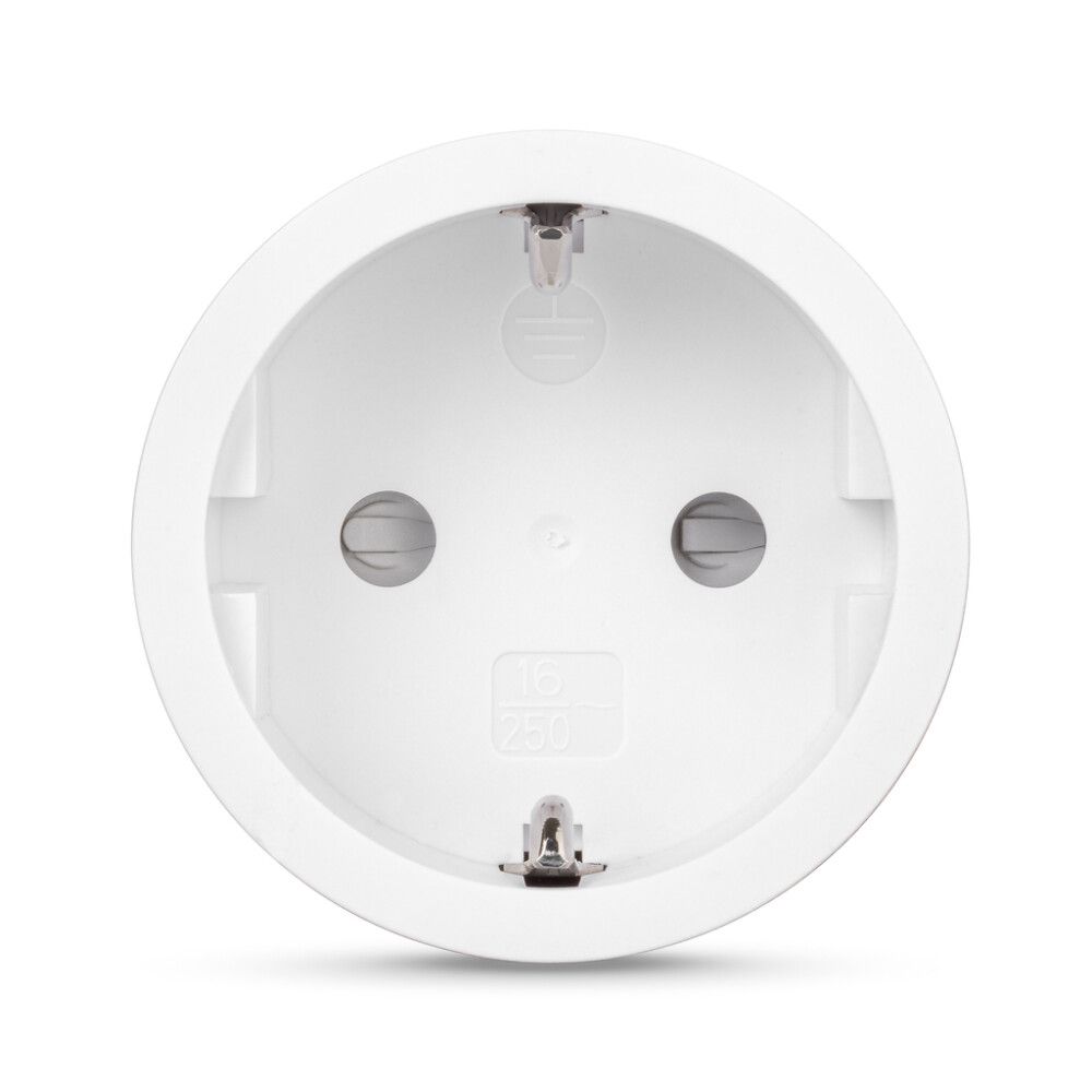 Älypistorasia Nexa 2 WPR-01 Wi-Fi IP20