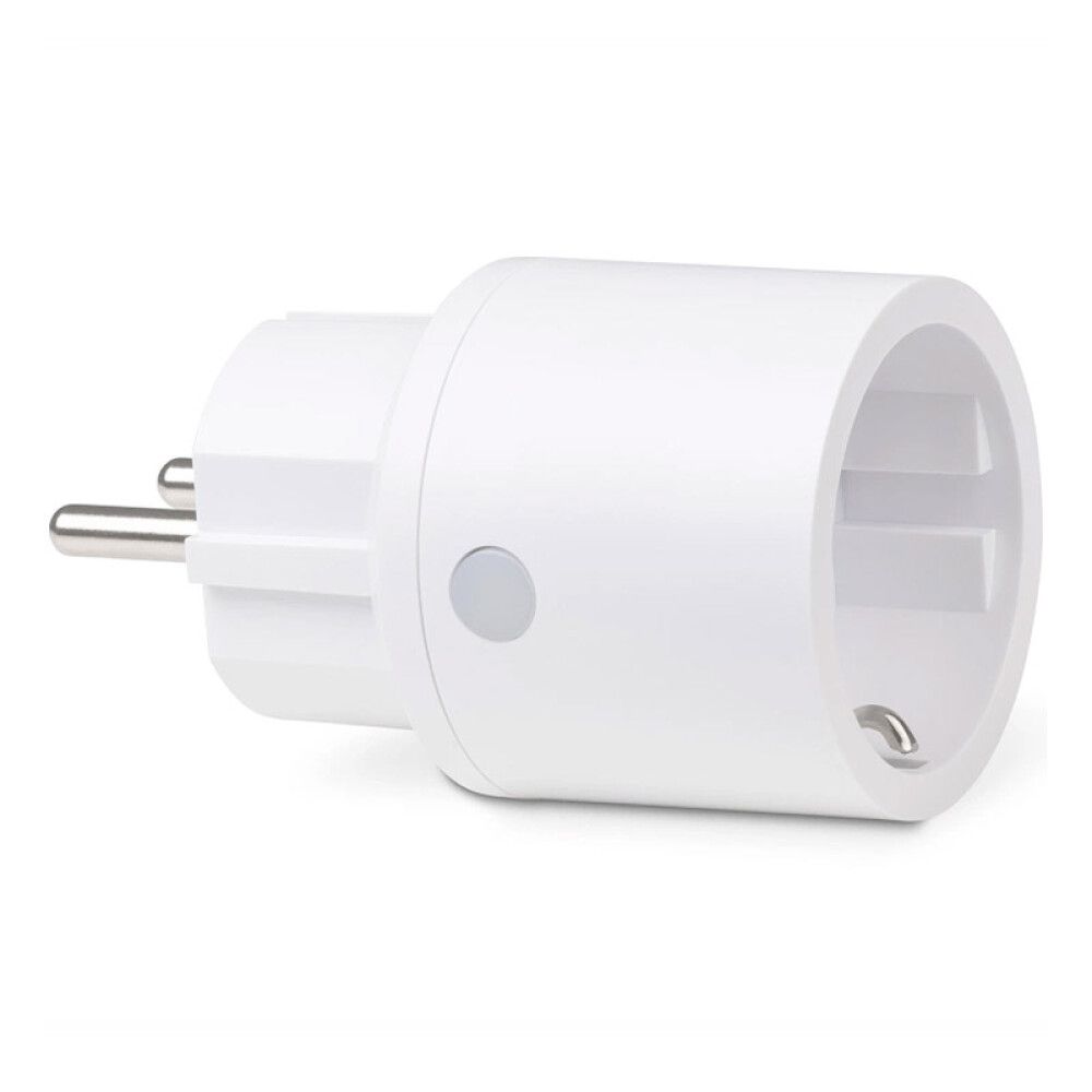 Älypistorasia Nexa 2 WPD-01 Wi-Fi IP20