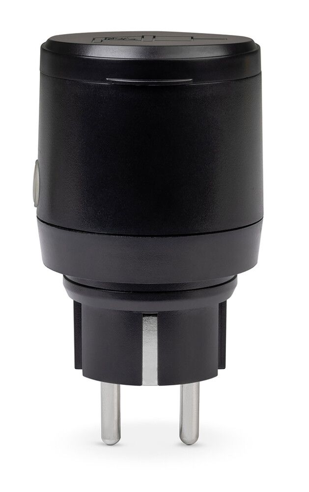 Älypistorasia Nexa 2 WPO-01 Wi-Fi IP44