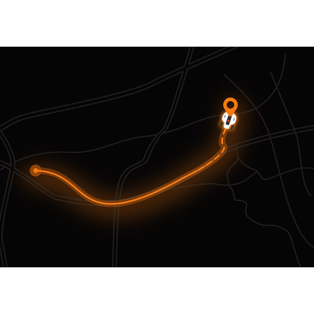 Robottiruohonleikkuri Mammotion Yuka Mini 800