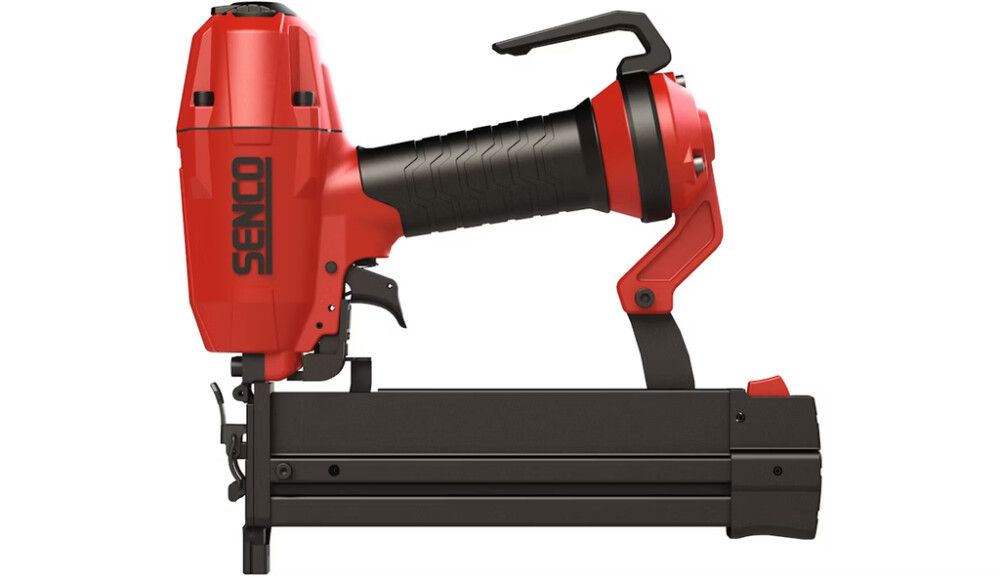 Hakasnaulain Senco SLS18BL-L