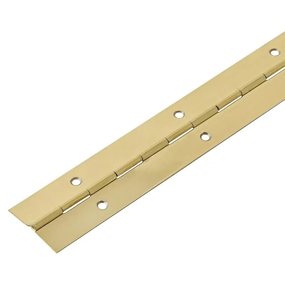 Pianosarana Stabilit 20 x 1200 mm
