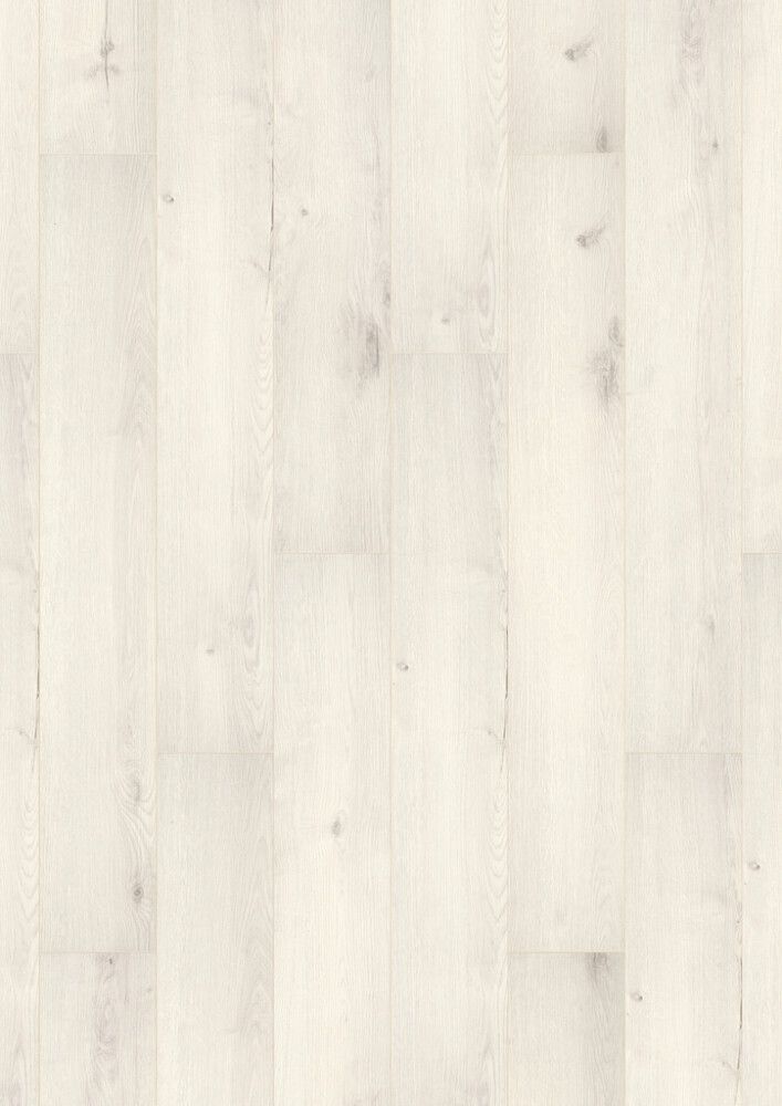 Hybridilattia Logoclic Element Flex Tammi Almeria