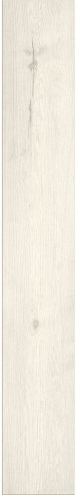 Hybridilattia Logoclic Element Flex Tammi Almeria