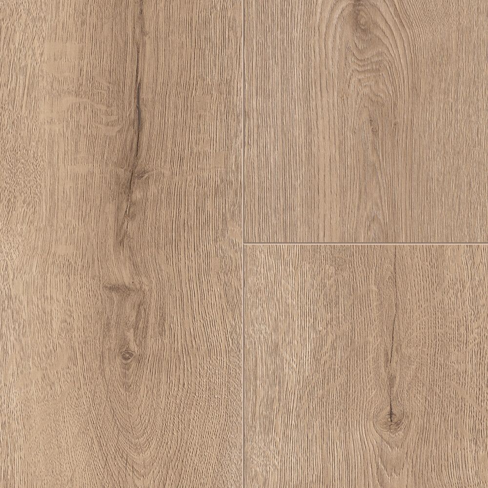 Hybridilattia Logoclic Element Flex Tammi Elbrusa