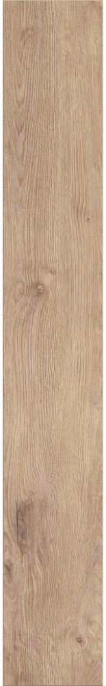 Hybridilattia Logoclic Element Flex Tammi Elbrusa